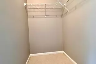 8225 Majors Glen Ct, Cumming, GA 30041 - Photo 31