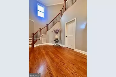 8225 Majors Glen Court, Cumming, GA 30041 - Photo 15