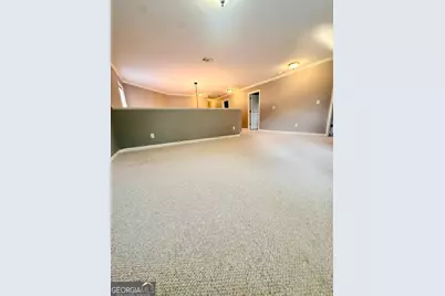 8225 Majors Glen Court, Cumming, GA 30041 - Photo 19