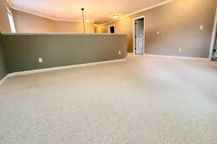 8225 Majors Glen Ct, Cumming, GA 30041 - Photo 19