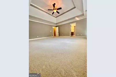 8225 Majors Glen Court, Cumming, GA 30041 - Photo 21