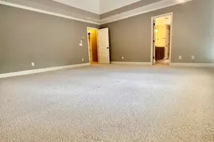 8225 Majors Glen Ct, Cumming, GA 30041 - Photo 21