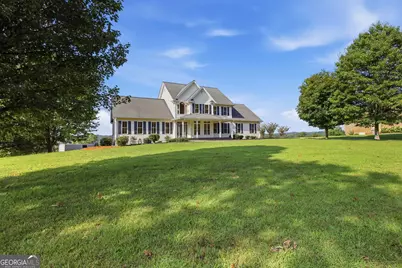 1480 Annandale Drive, Clarkesville, GA 30523 - Photo 9
