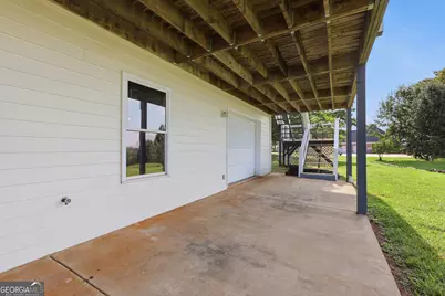 1480 Annandale Drive, Clarkesville, GA 30523 - Photo 67