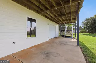 1480 Annandale Dr, Clarkesville, GA 30523 - Photo 67