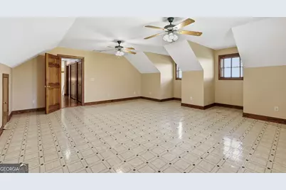 1480 Annandale Drive, Clarkesville, GA 30523 - Photo 55