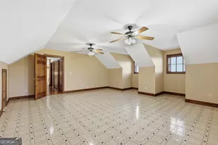 1480 Annandale Dr, Clarkesville, GA 30523 - Photo 55