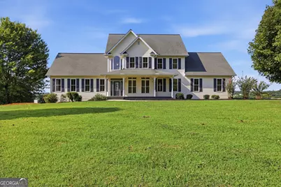 1480 Annandale Drive, Clarkesville, GA 30523 - Photo 1