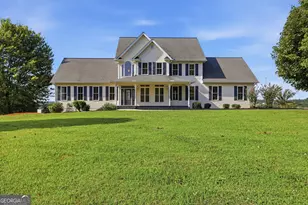 1480 Annandale Dr, Clarkesville, GA 30523 - Photo 1