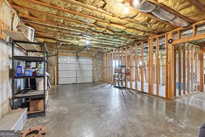 1480 Annandale Drive, Clarkesville, GA 30523 - Photo 65