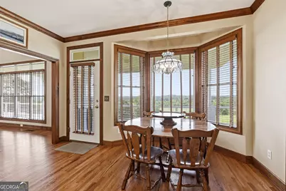 1480 Annandale Drive, Clarkesville, GA 30523 - Photo 31