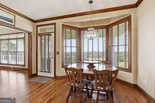 1480 Annandale Dr, Clarkesville, GA 30523 - Photo 31