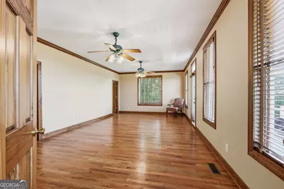 1480 Annandale Drive, Clarkesville, GA 30523 - Photo 37