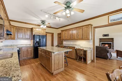 1480 Annandale Drive, Clarkesville, GA 30523 - Photo 29