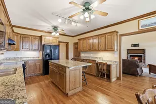 1480 Annandale Dr, Clarkesville, GA 30523 - Photo 29