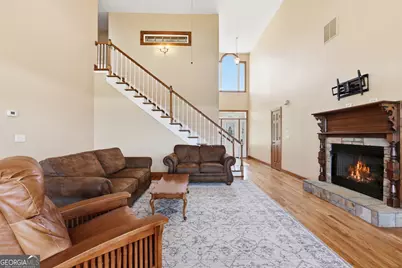 1480 Annandale Drive, Clarkesville, GA 30523 - Photo 23