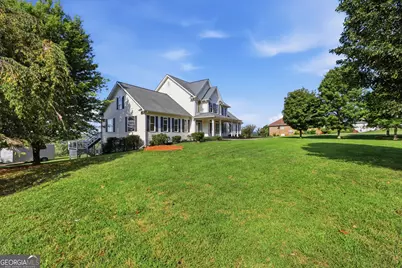 1480 Annandale Drive, Clarkesville, GA 30523 - Photo 11