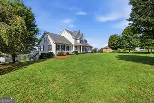 1480 Annandale Dr, Clarkesville, GA 30523 - Photo 11