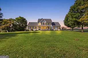 1480 Annandale Dr, Clarkesville, GA 30523 - Photo 3