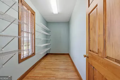 1480 Annandale Drive, Clarkesville, GA 30523 - Photo 33