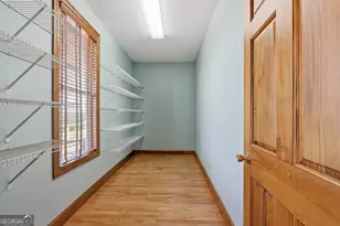 1480 Annandale Dr, Clarkesville, GA 30523 - Photo 33