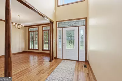 1480 Annandale Drive, Clarkesville, GA 30523 - Photo 19