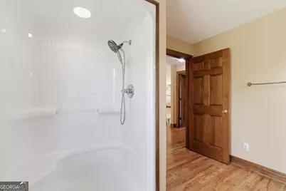 1480 Annandale Drive, Clarkesville, GA 30523 - Photo 53