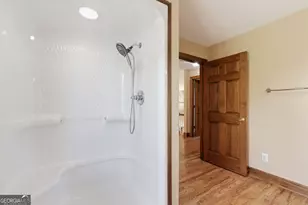 1480 Annandale Dr, Clarkesville, GA 30523 - Photo 53