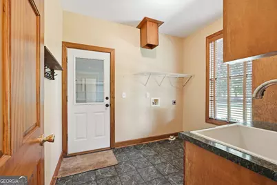 1480 Annandale Drive, Clarkesville, GA 30523 - Photo 35