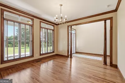 1480 Annandale Drive, Clarkesville, GA 30523 - Photo 21