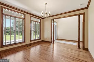 1480 Annandale Dr, Clarkesville, GA 30523 - Photo 21