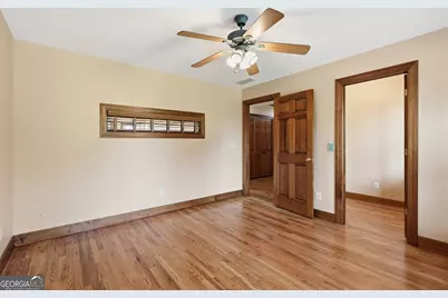 1480 Annandale Drive, Clarkesville, GA 30523 - Photo 51
