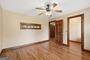 1480 Annandale Dr, Clarkesville, GA 30523 - Photo 51