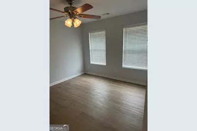 5087 Upper Elm Street, Atlanta, GA 30349 - Photo 7