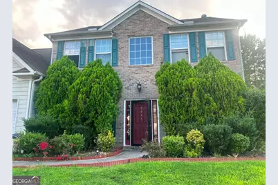 5087 Upper Elm Street, Atlanta, GA 30349 - Photo 19
