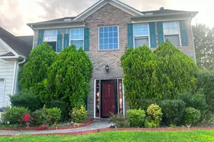5087 Upper Elm St, Atlanta, GA 30349 - Photo 19