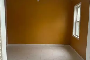 5087 Upper Elm St, Atlanta, GA 30349 - Photo 15