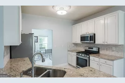 5087 Upper Elm Street, Atlanta, GA 30349 - Photo 3