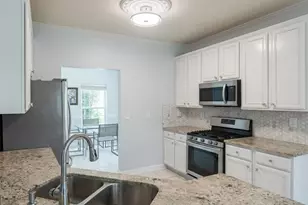 5087 Upper Elm St, Atlanta, GA 30349 - Photo 3