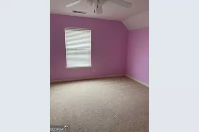 5087 Upper Elm Street, Atlanta, GA 30349 - Photo 17