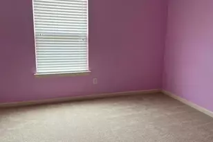 5087 Upper Elm St, Atlanta, GA 30349 - Photo 17