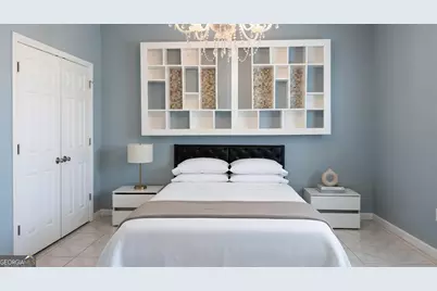 5087 Upper Elm Street, Atlanta, GA 30349 - Photo 11