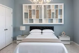 5087 Upper Elm St, Atlanta, GA 30349 - Photo 11