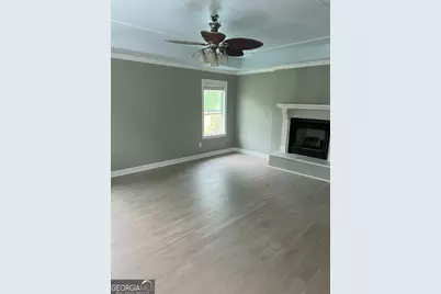 5087 Upper Elm Street, Atlanta, GA 30349 - Photo 5