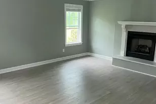 5087 Upper Elm St, Atlanta, GA 30349 - Photo 5