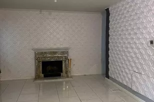 5087 Upper Elm St, Atlanta, GA 30349 - Photo 13
