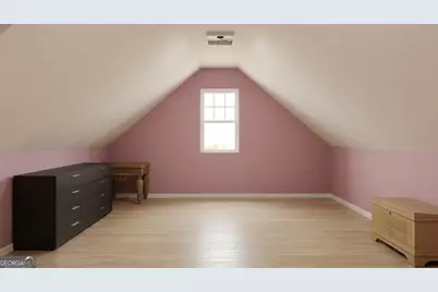 5087 Upper Elm Street, Atlanta, GA 30349 - Photo 9