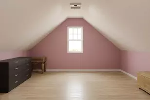 5087 Upper Elm St, Atlanta, GA 30349 - Photo 9