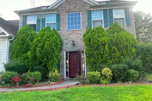 5087 Upper Elm St, Atlanta, GA 30349 - Photo 1