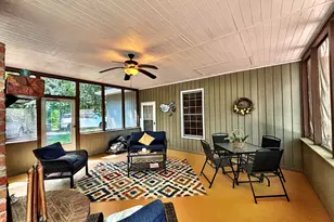 8502 S 19 Hwy, Culloden, GA 31016 - Photo 7